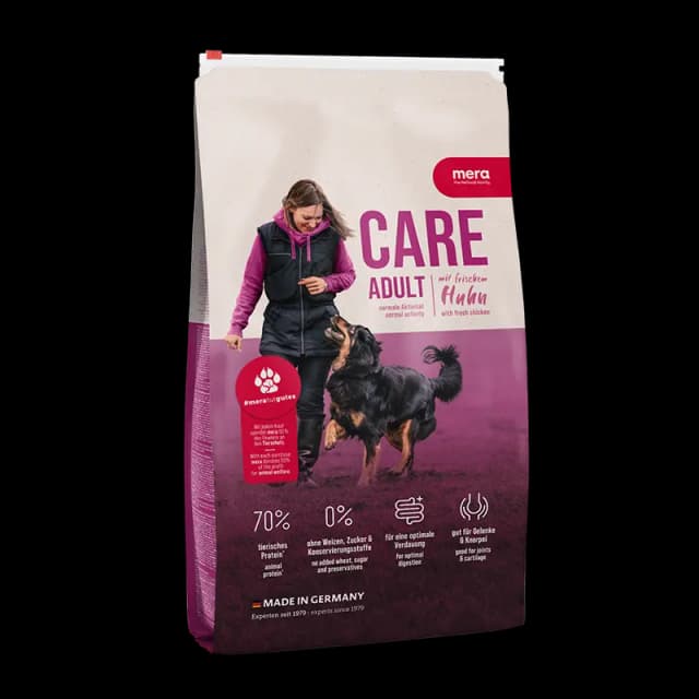 dog food product preview 3