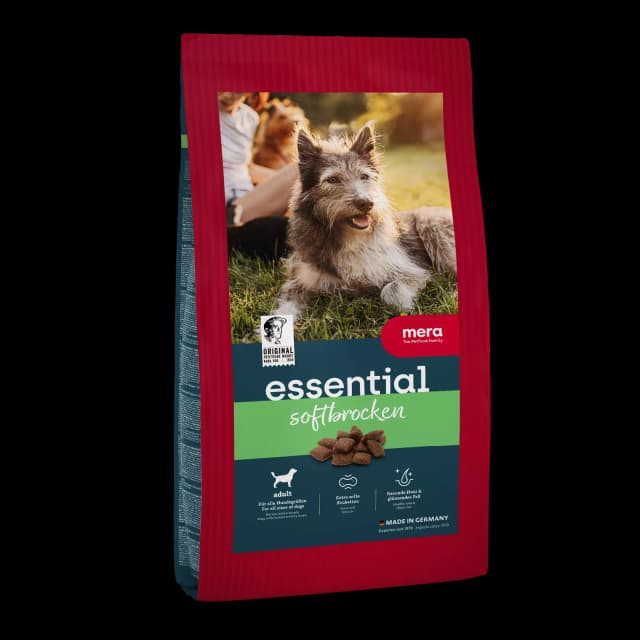 dog food product preview 2