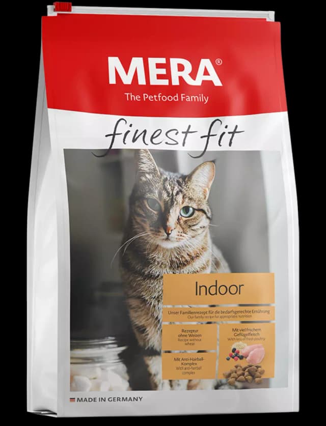 cat food product preview 1