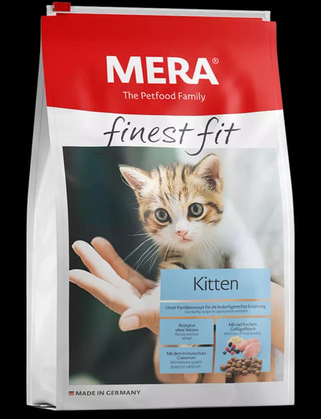 cat food product preview 3