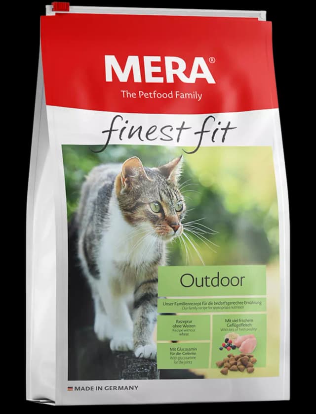cat food product preview 2