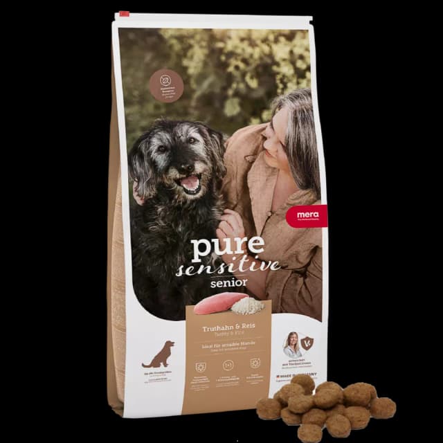 dog food product preview 1